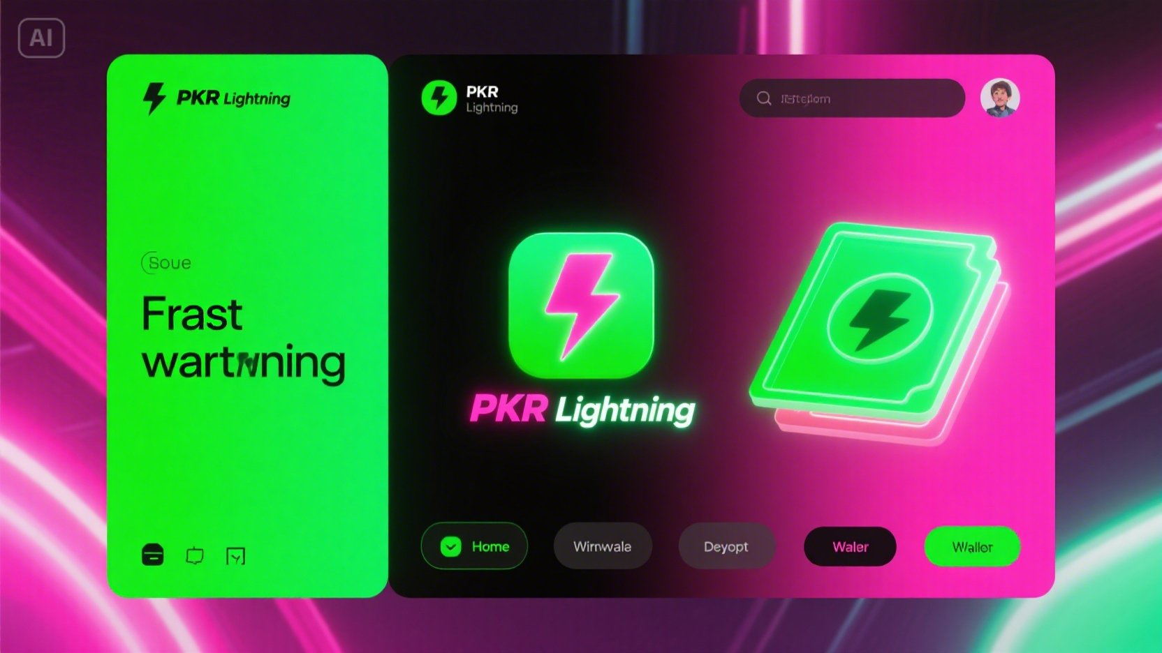 Registration at 31bets Casino