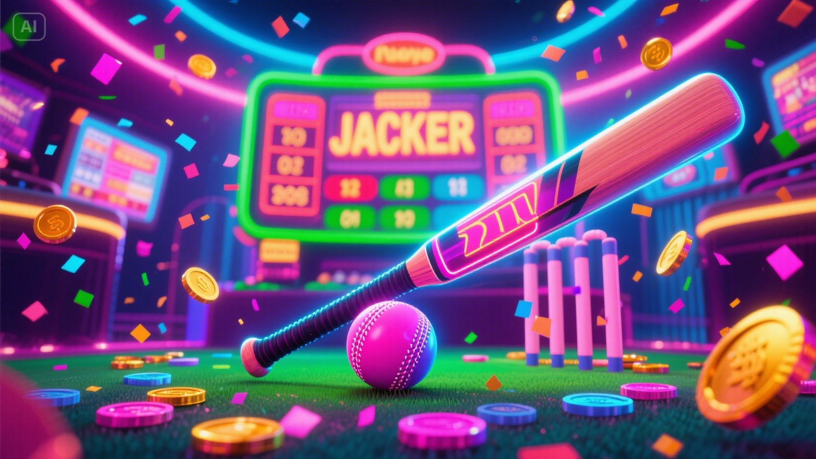 Registration at 31bets Casino