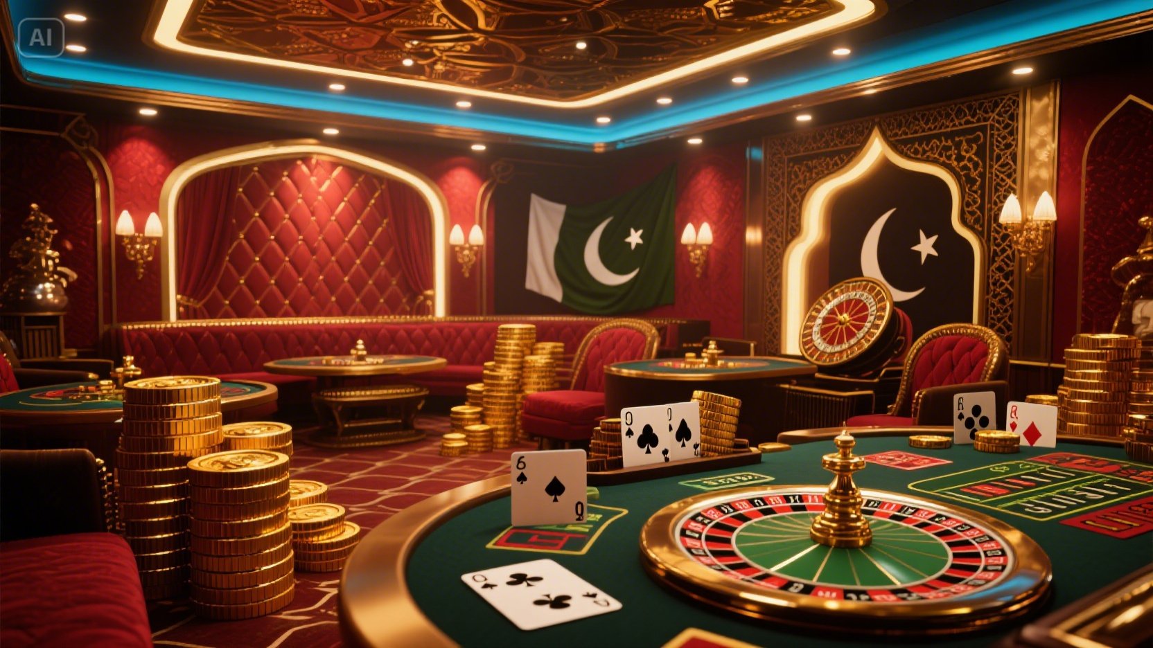 31betsDeposit today and receive 200% instantly on your account! Pakistani players can play crash, slots, and poker with smooth local payments.