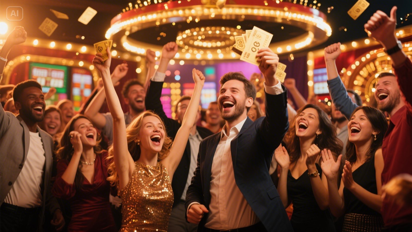 Casino 31bets desktop and mobile interfaces