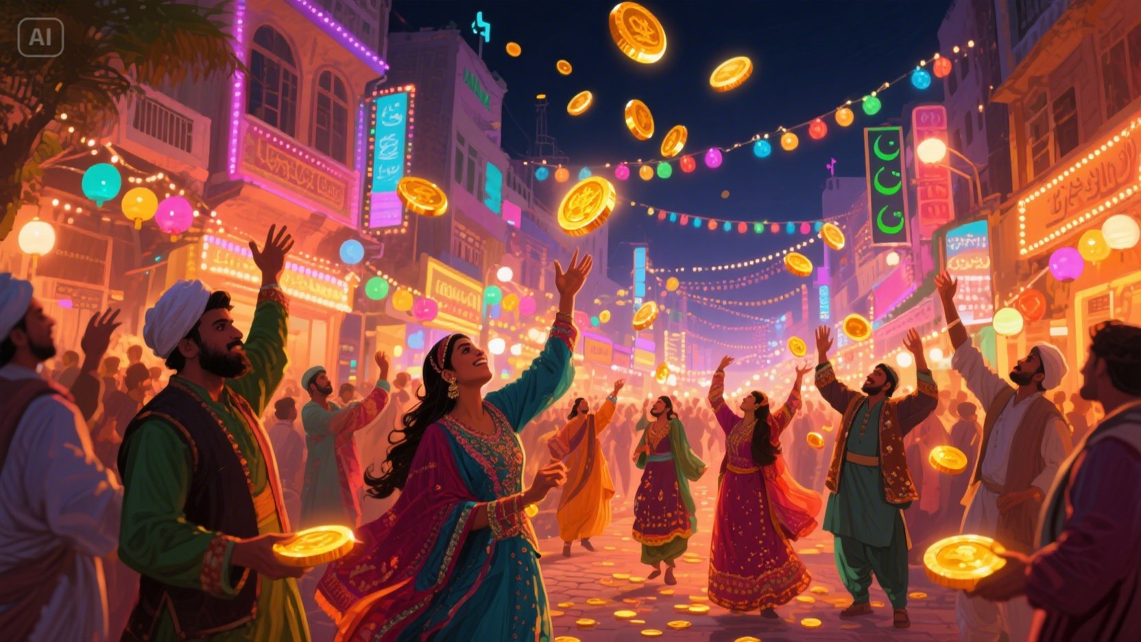 31betsDeposit today and get 200% instantly on your first recharge! Pakistan’s players can play crash, slots, and card games with instant PKR payouts.