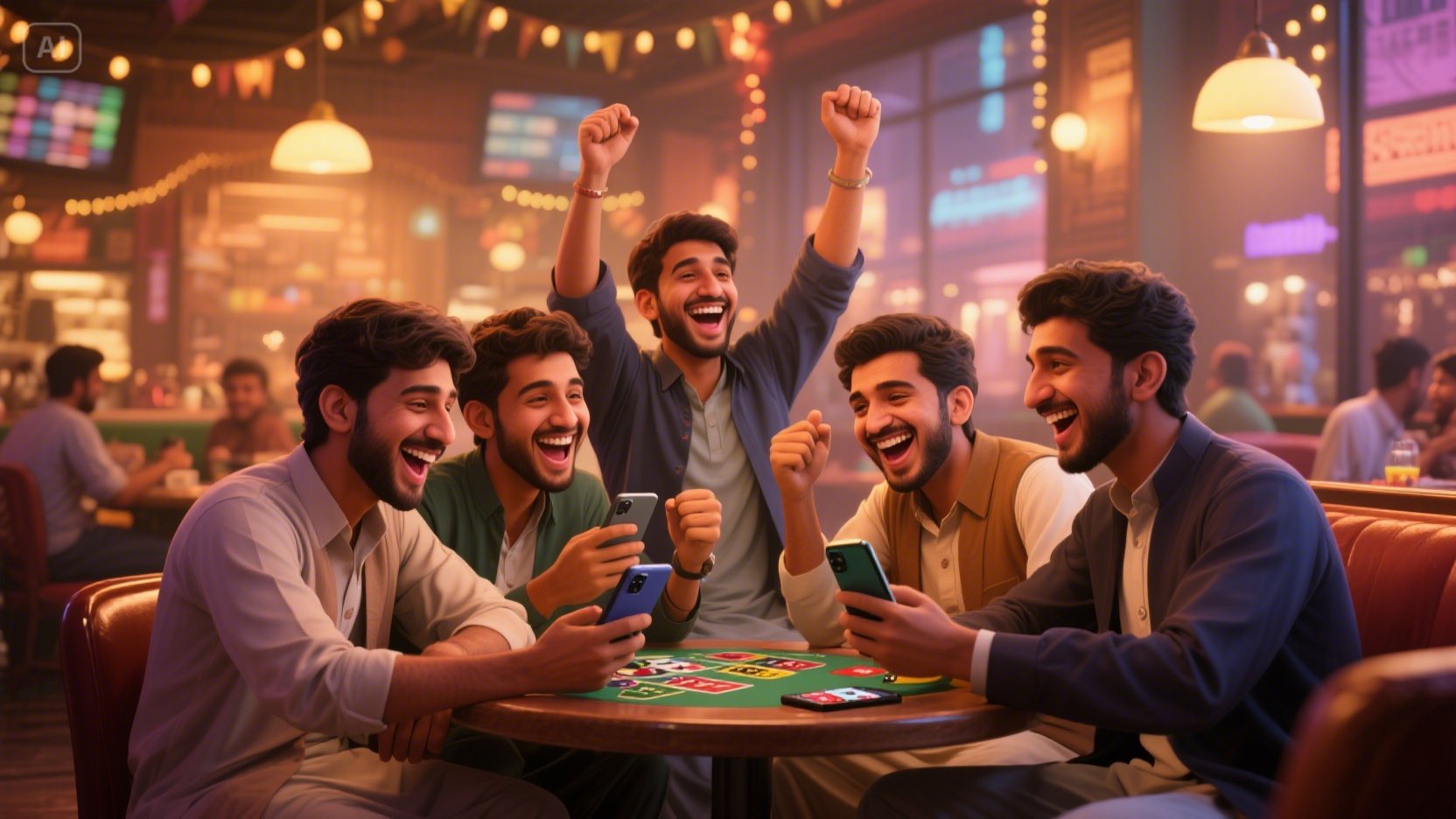 31betsDeposit now and enjoy 200% instantly! Pakistan’s players can play slots, card games, and crash with safe PKR deposits and instant cashouts.