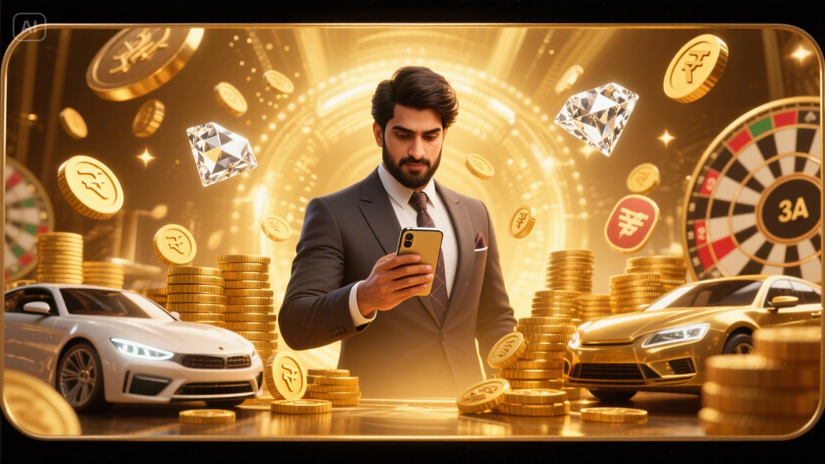 31betsDeposit now and grab a 200% first deposit bonus instantly! Pakistani players can enjoy live casino, poker, and slot games with JazzCash or Easypaisa, and withdraw PKR winnings securely anytime.