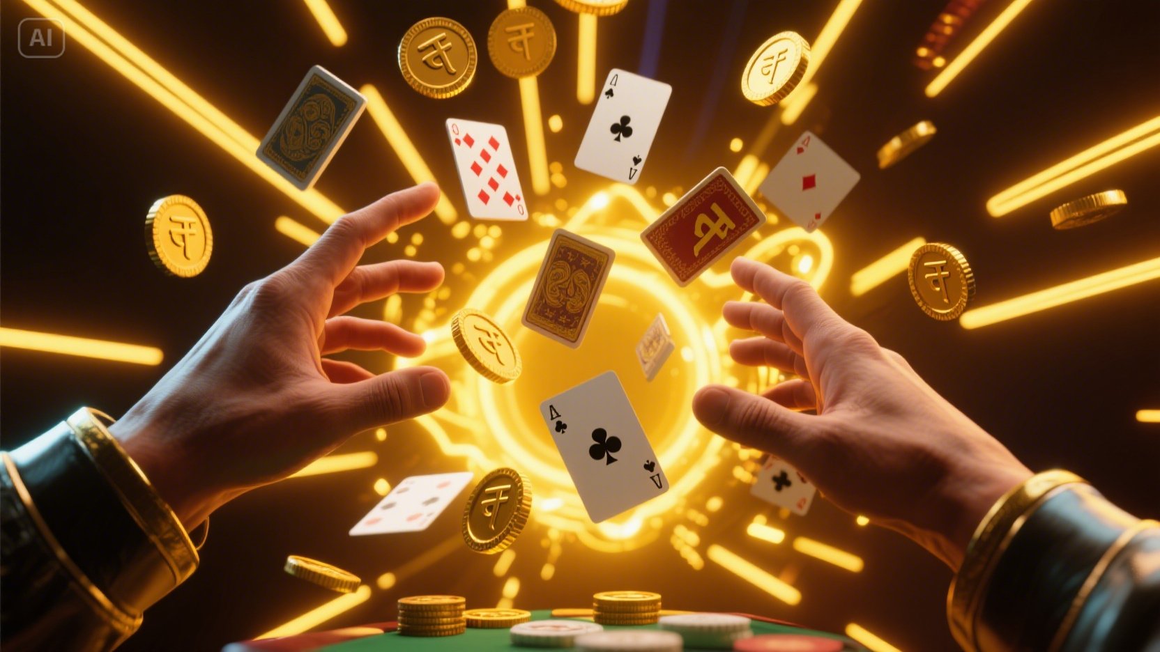 31betsJoin now and receive a 200% instant bonus on your first deposit! Pakistani users can play casino games safely and withdraw PKR winnings without delay.
