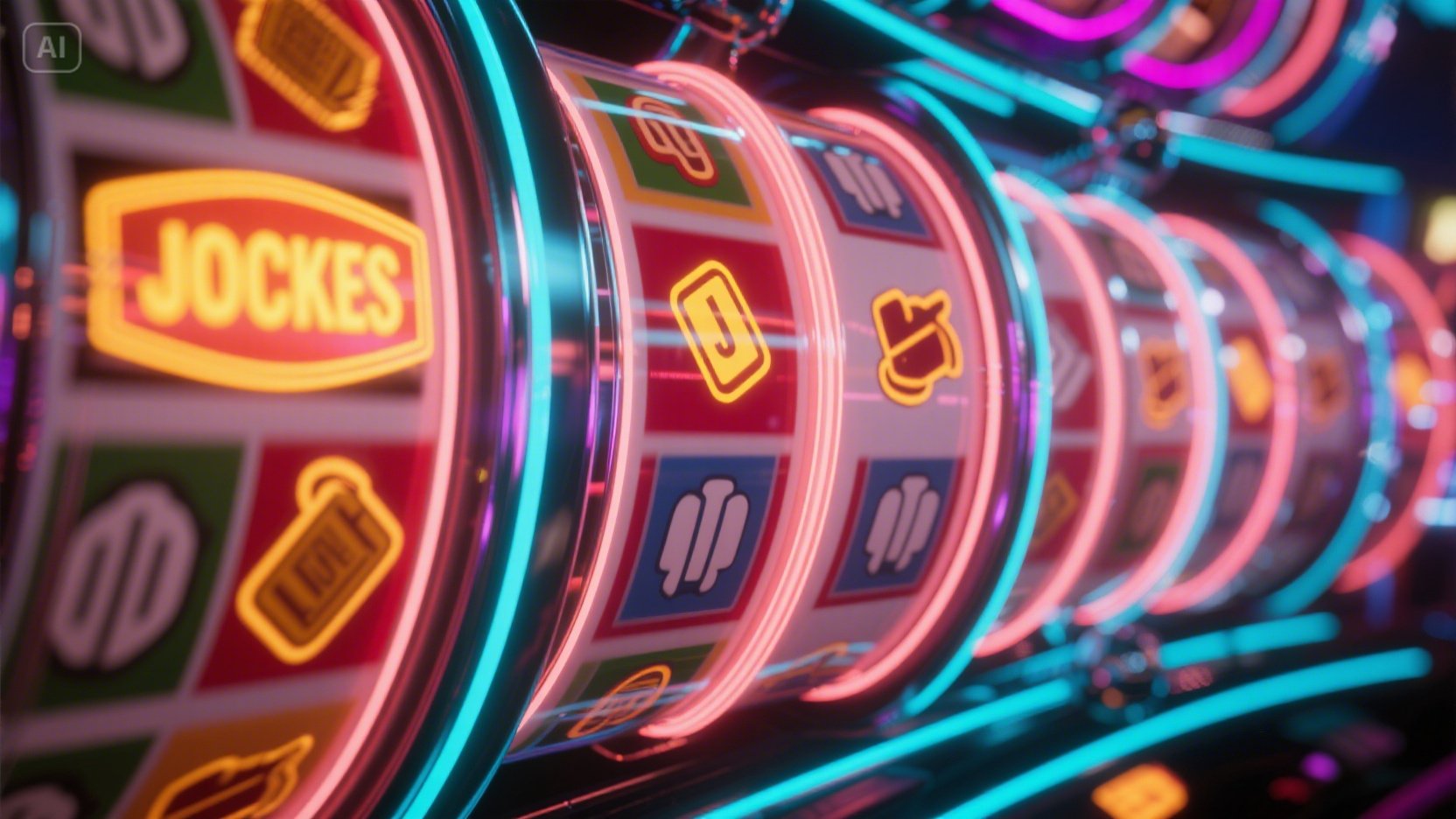 Casino 31bets desktop and mobile interfaces